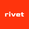 Rivet logo