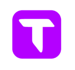 Tesora logo