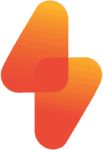 PowerUs logo