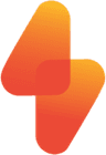 PowerUs logo