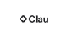 Clau logo
