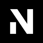 New Story logo