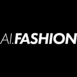 AI.Fashion logo