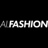 AI.Fashion logo