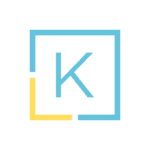 KaiPod Learning logo