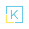 KaiPod Learning logo