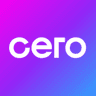 Cero logo