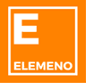 Elemeno Health logo