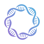 Epinoma logo