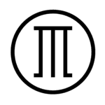 Olympian Motors logo