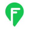 Fieldproxy logo