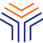 Standard Treasury logo