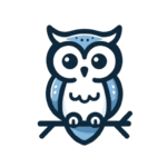 TokenOwl logo