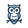 TokenOwl logo