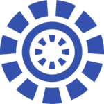 Maritime Fusion logo