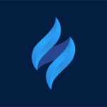 Genuity logo