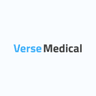 Verse Medical logo