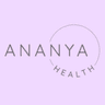 Ananya Health logo
