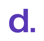 Deel logo