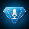 VoiceGem logo