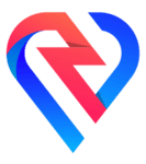 Corveus Medical logo