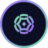 Lopus AI logo