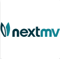 Nextmv logo
