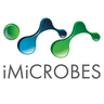 Industrial Microbes logo
