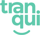 Tranqui Finanzas logo