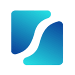 Datacurve logo