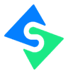 Sanvivo logo