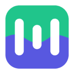 Mailmodo logo