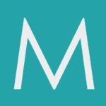 Makrwatch logo