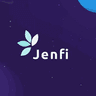 Jenfi logo