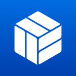 CoLab logo