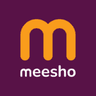 Meesho logo