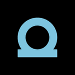 Observant AI logo