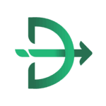DianaHR logo