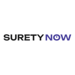 SuretyNow logo