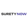 SuretyNow logo