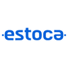 Estoca logo