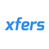 Xfers logo