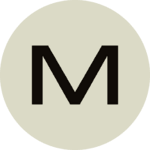 Moonvalley logo