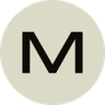 Moonvalley logo