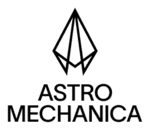 Astro Mechanica logo