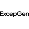 Excepgen logo