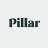 Pillar logo