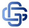 G LNK logo