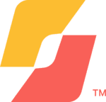 Shekel Mobility logo