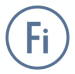 Fibo logo